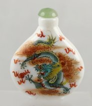 Sam2022.1.7_1.1_final